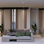 Top Residential Architecture Trends in 2026 by SB Square Projects LLP Pune