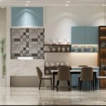 Best Architecture Firm in Pune designing a modern luxury home in 2026