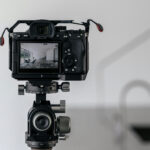 Professional photography and videography trends in 2026 including drone photography, video production, corporate branding, and visual marketing.